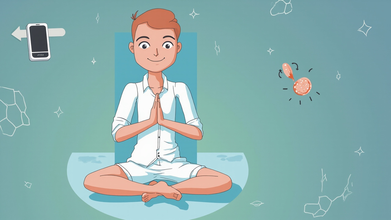 Headspace: The Science-Backed Leader in Guided Meditation