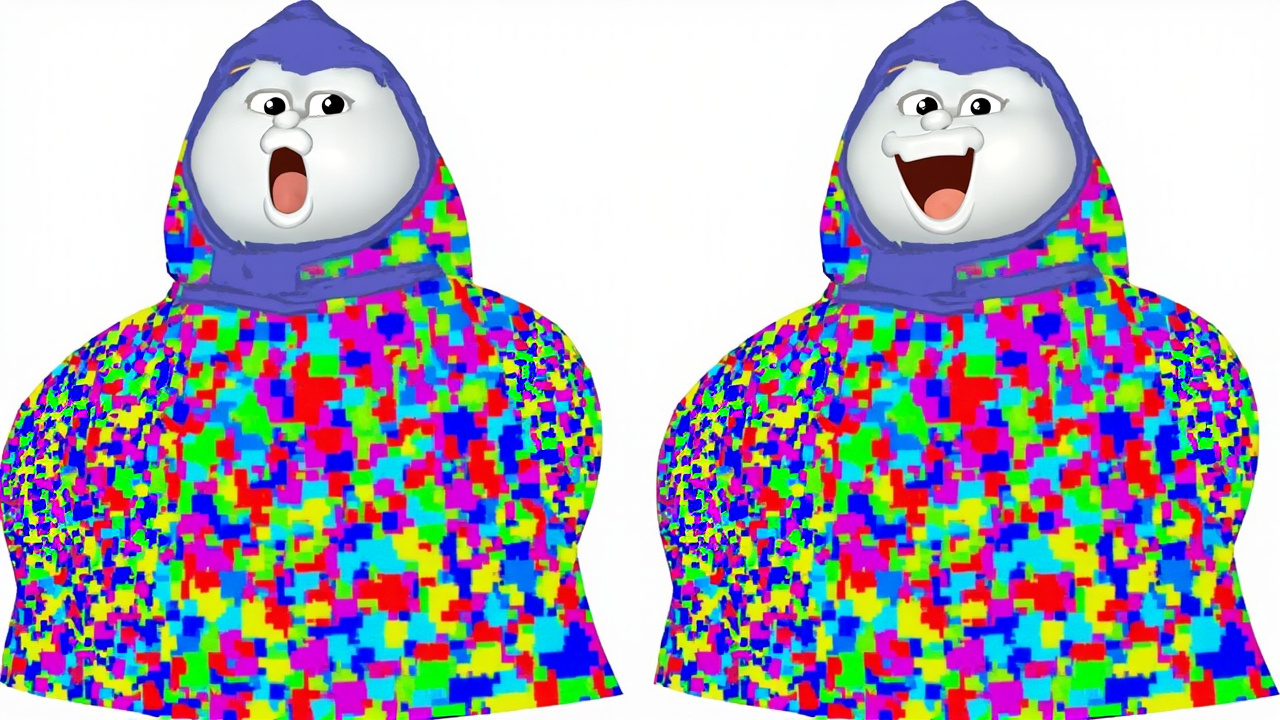 Alt text for this image