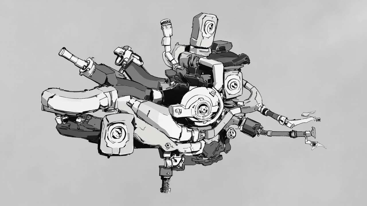 Alt text for this image