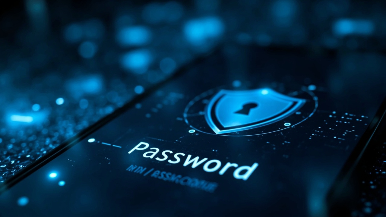 Top 10 Best Free Password Managers 2026