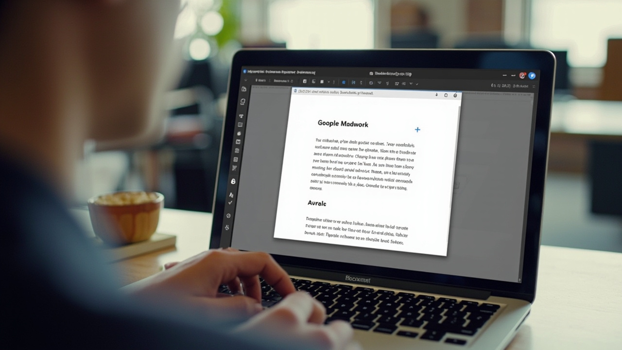 Top 10 Best Free PDF Editors 2026