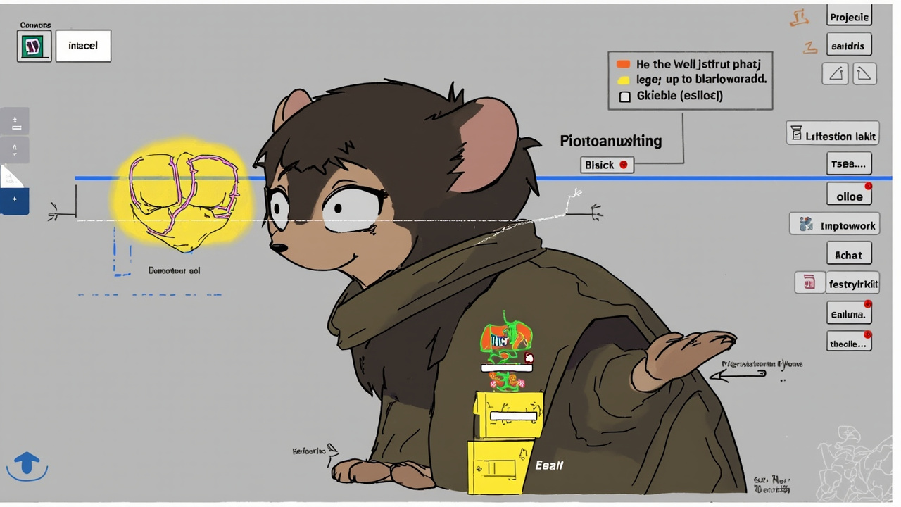 Alt text for this image