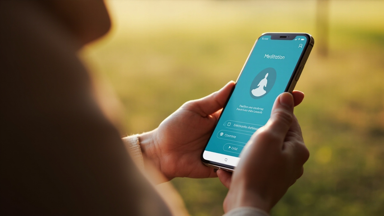Top 10 Best Free Meditation Apps 2026: Your Ultimate Guide