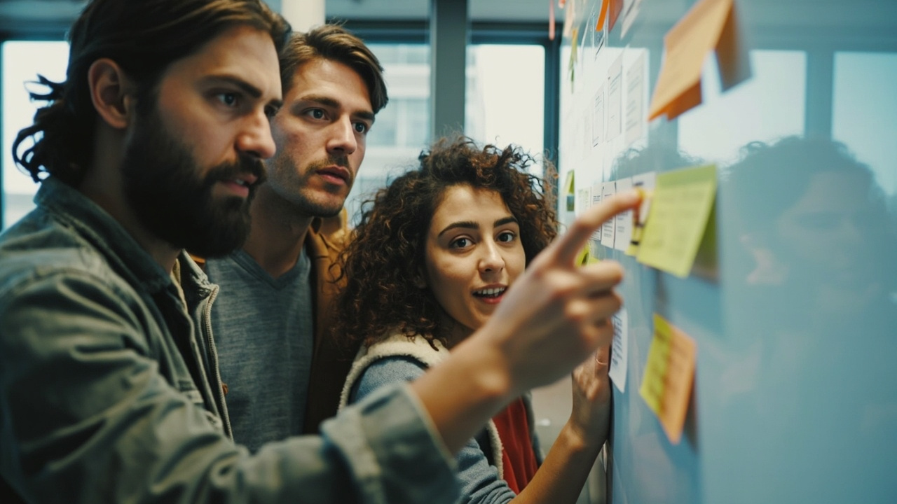Top 10 Best Free Project Management Tools 2026