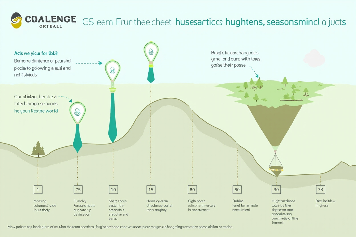 Earthing sheet benefits research