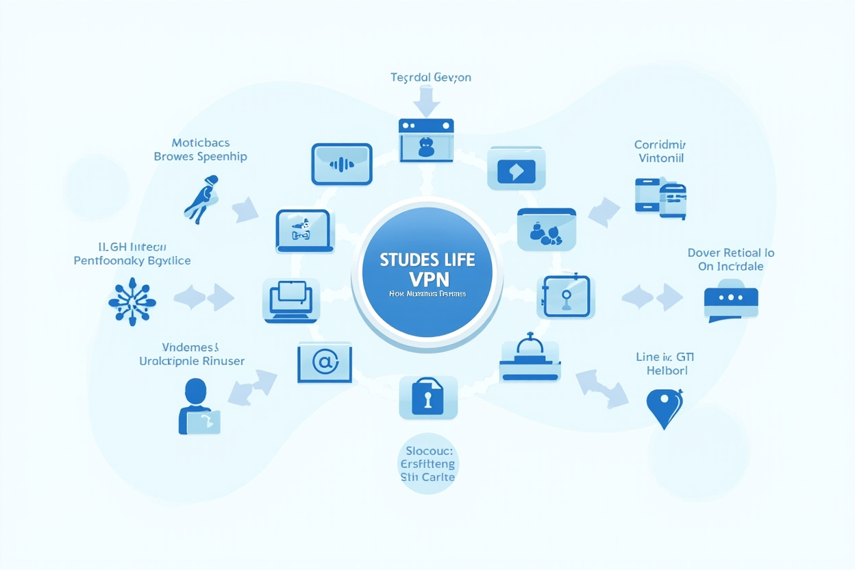 Best VPN multiple devices comparison