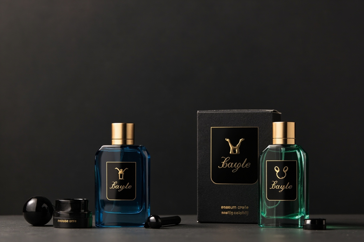 Perfume
