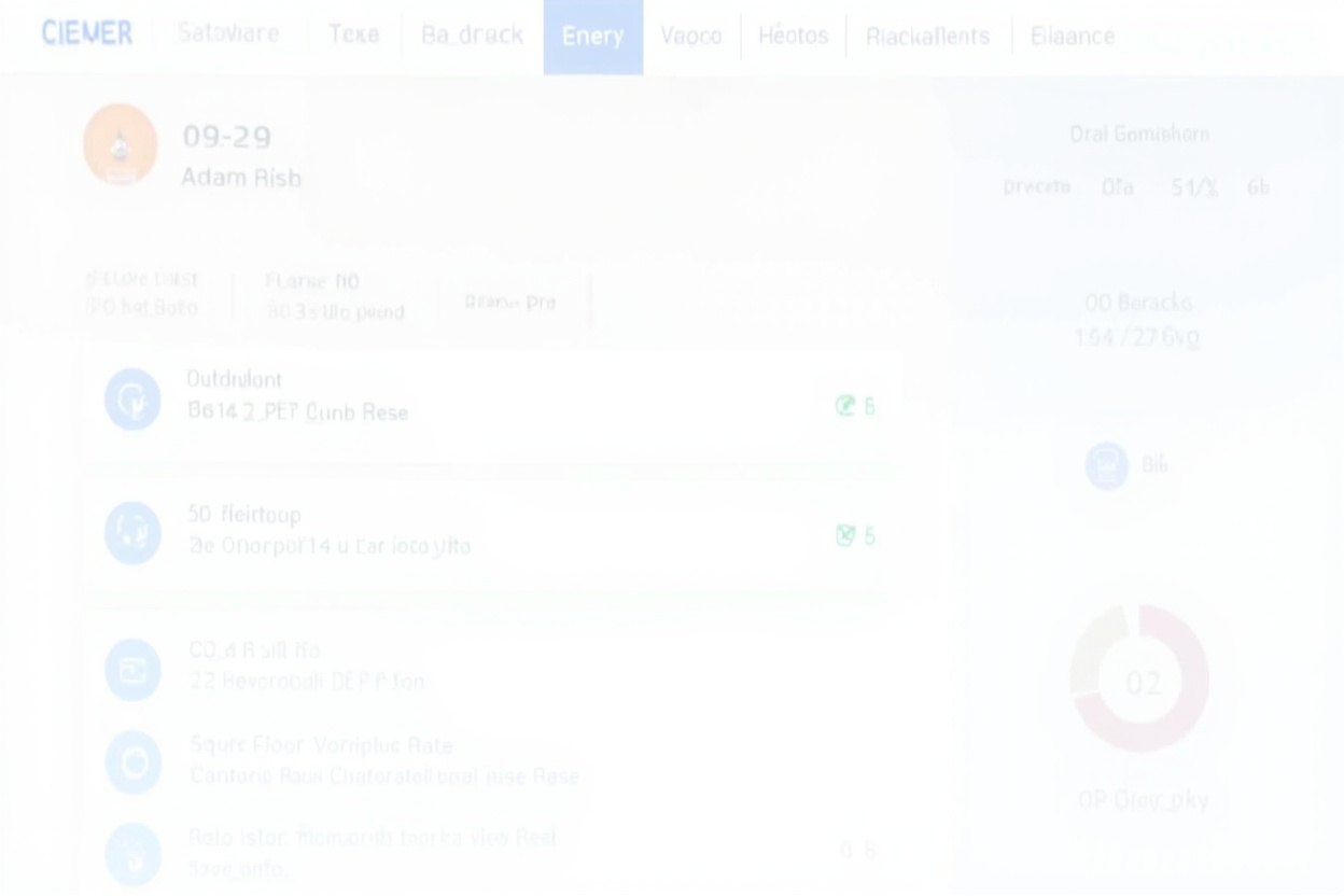 AntiBrowserSpy by Abelssoft