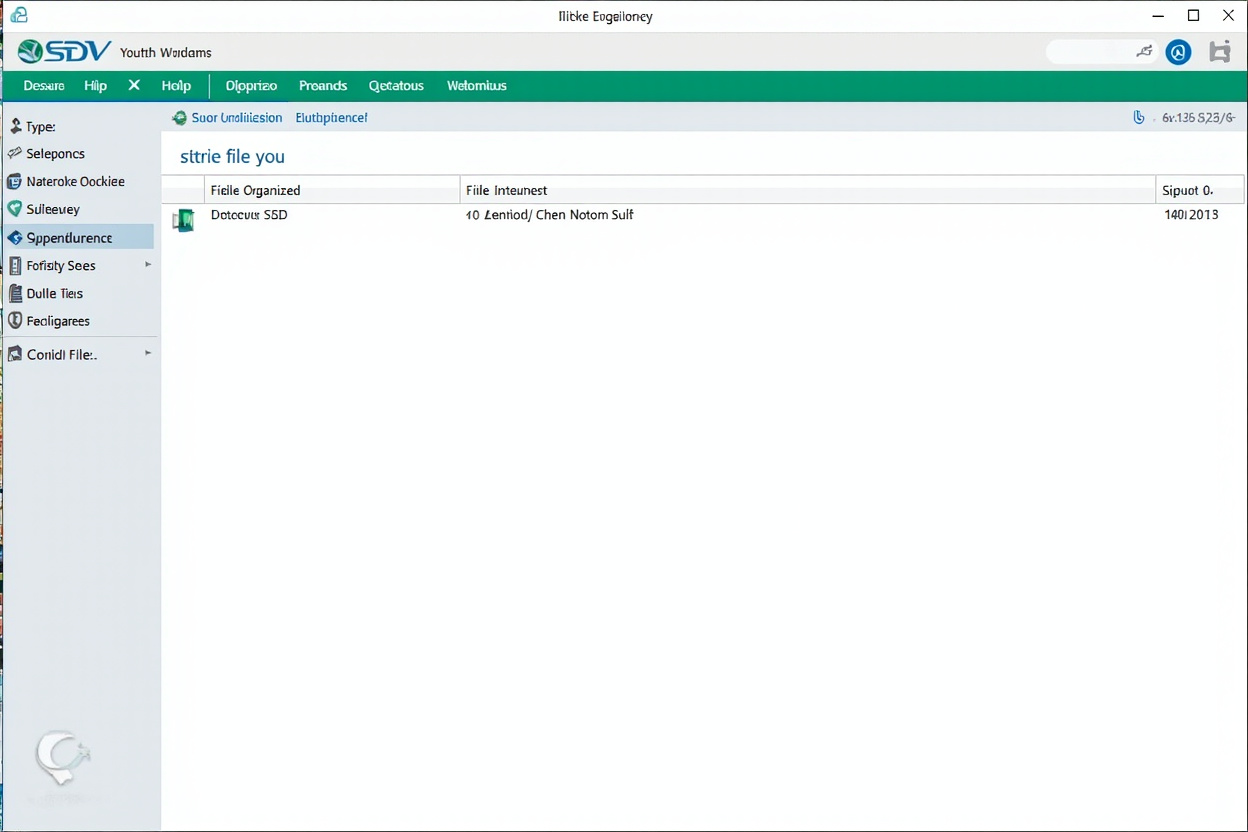 PDF Converter by Abelssoft