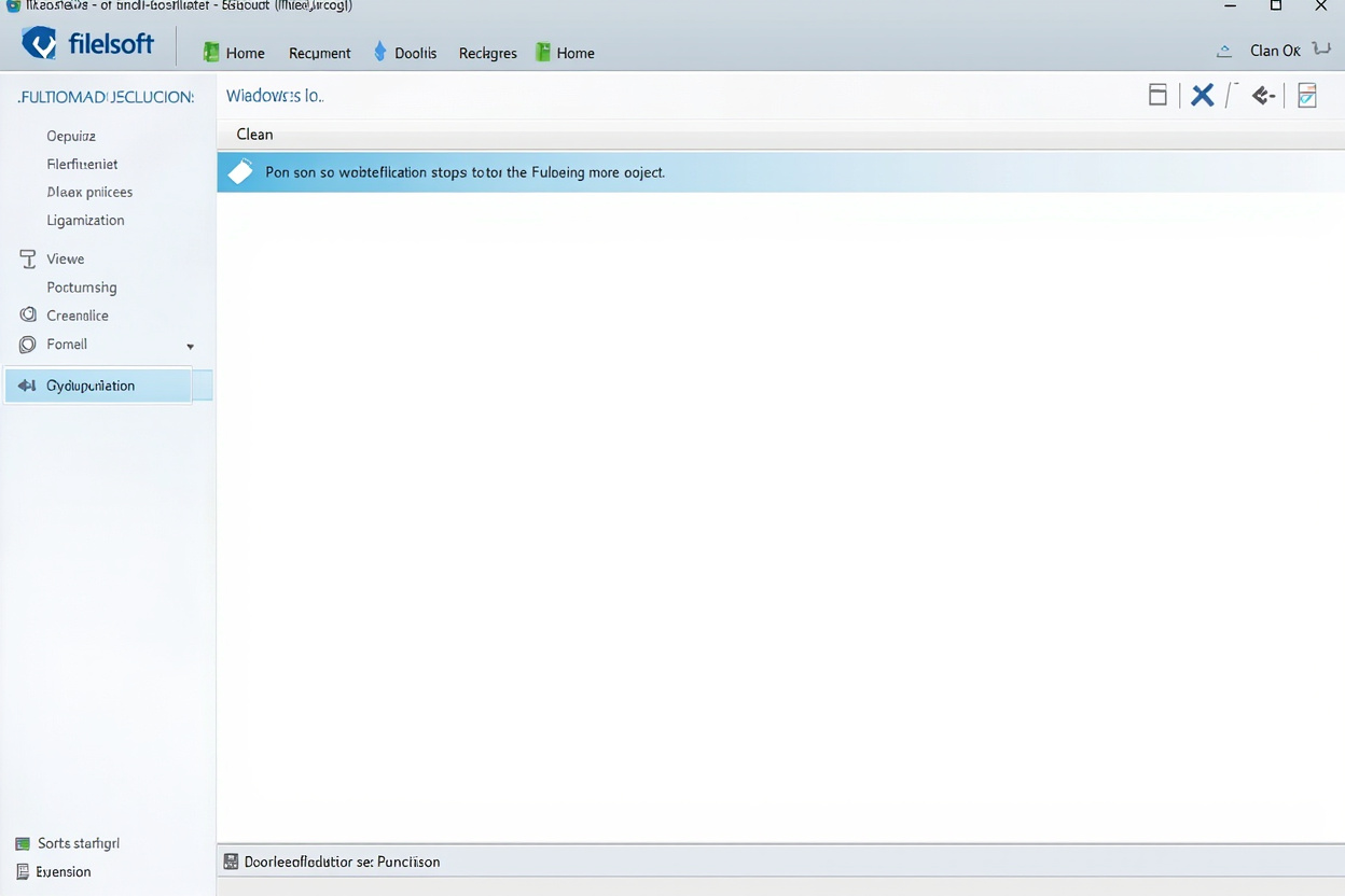 Top 10 Abelssoft Utilities Every Windows User Needs in 2025