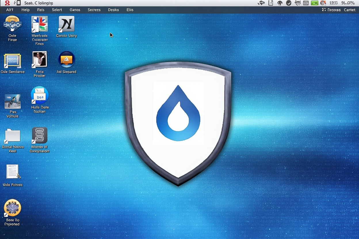 Top 10 Abelssoft Security & Privacy Tools for PC in 2025