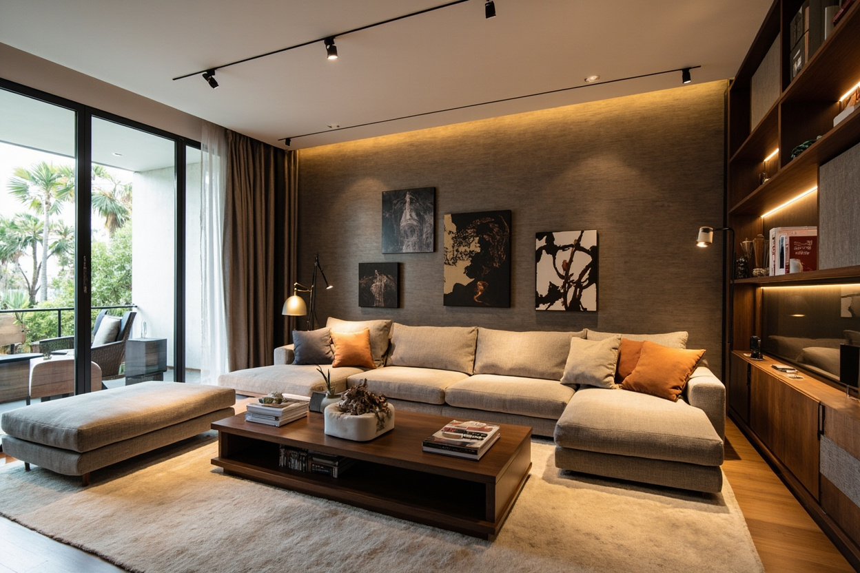 Top 10 Best Home Furniture Finds on AliExpress 2026 – Stylish Pieces Under $200