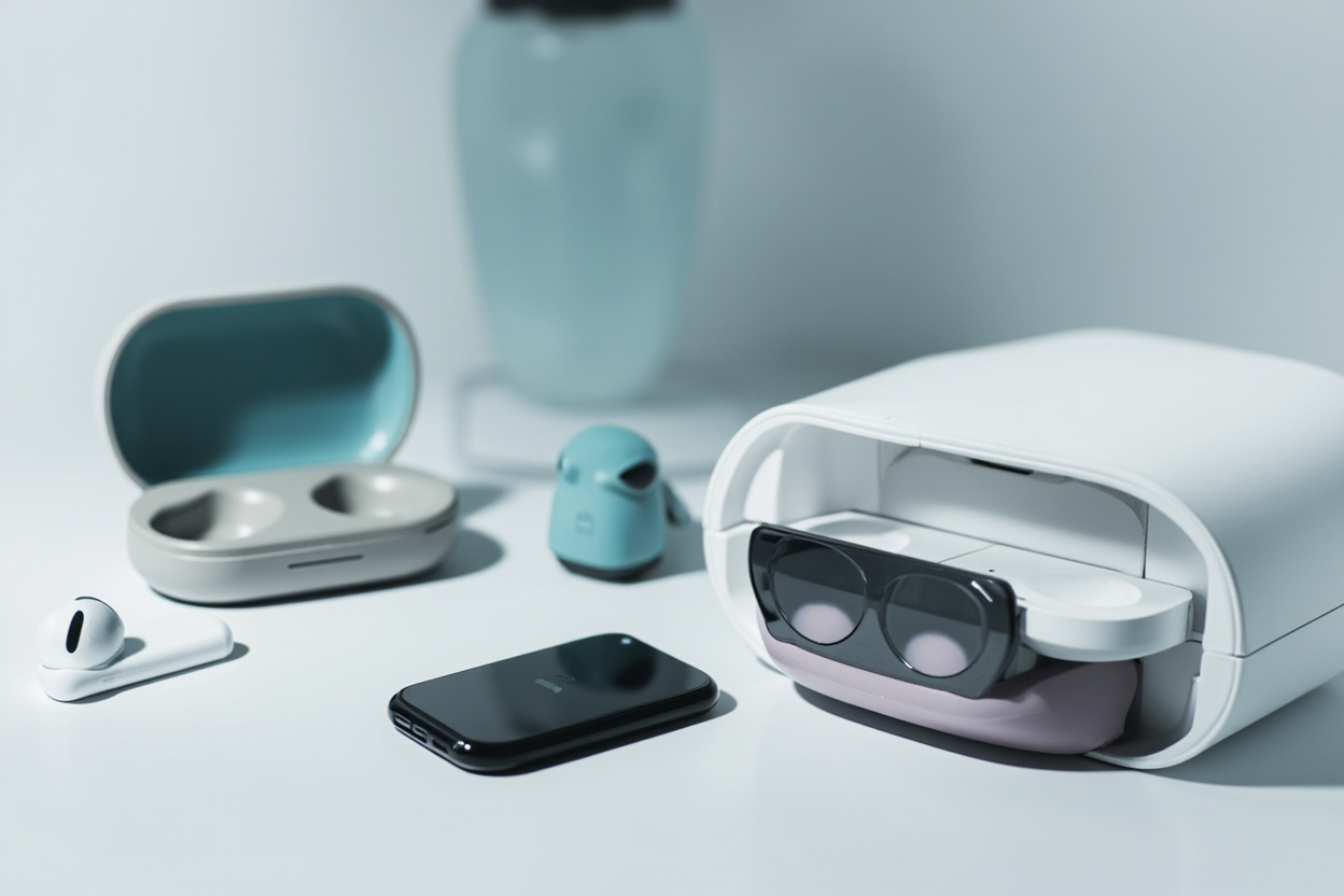 Top 10 Best Electronics Under $50 on AliExpress 2026