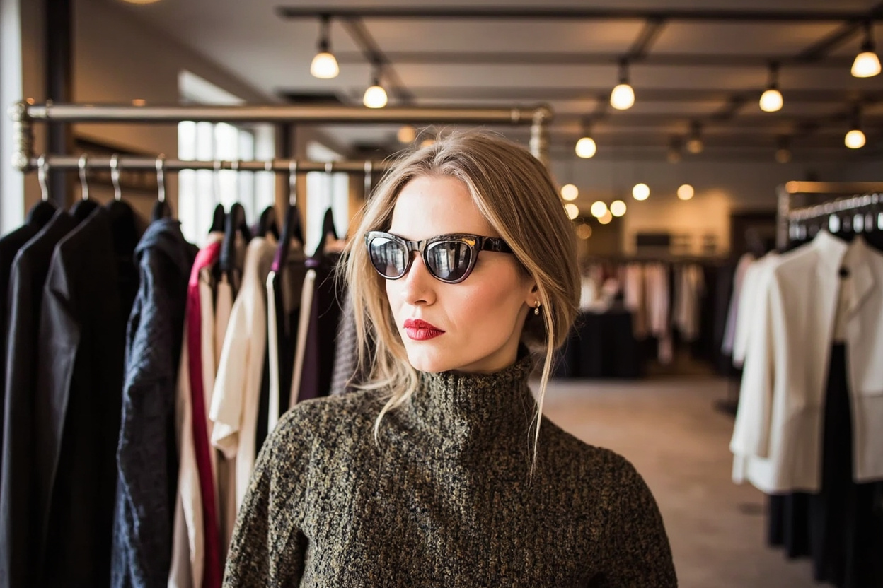 Top 10 Best Fashion Deals for Women on AliExpress 2026