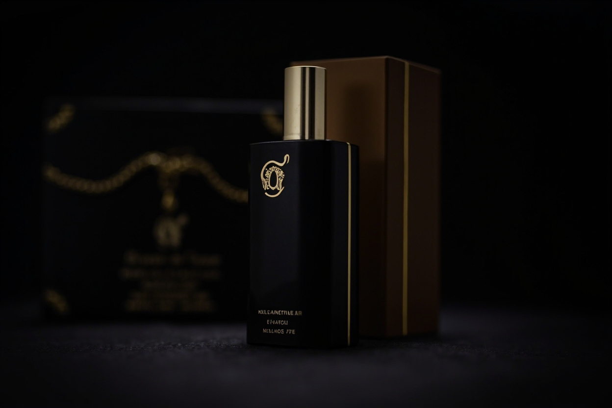 luxury-cologne-dark