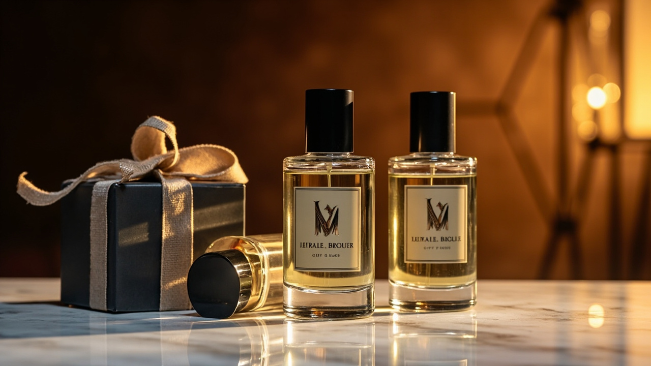 Best Colognes for Men Under $50: Perfect Gift Guide 2024