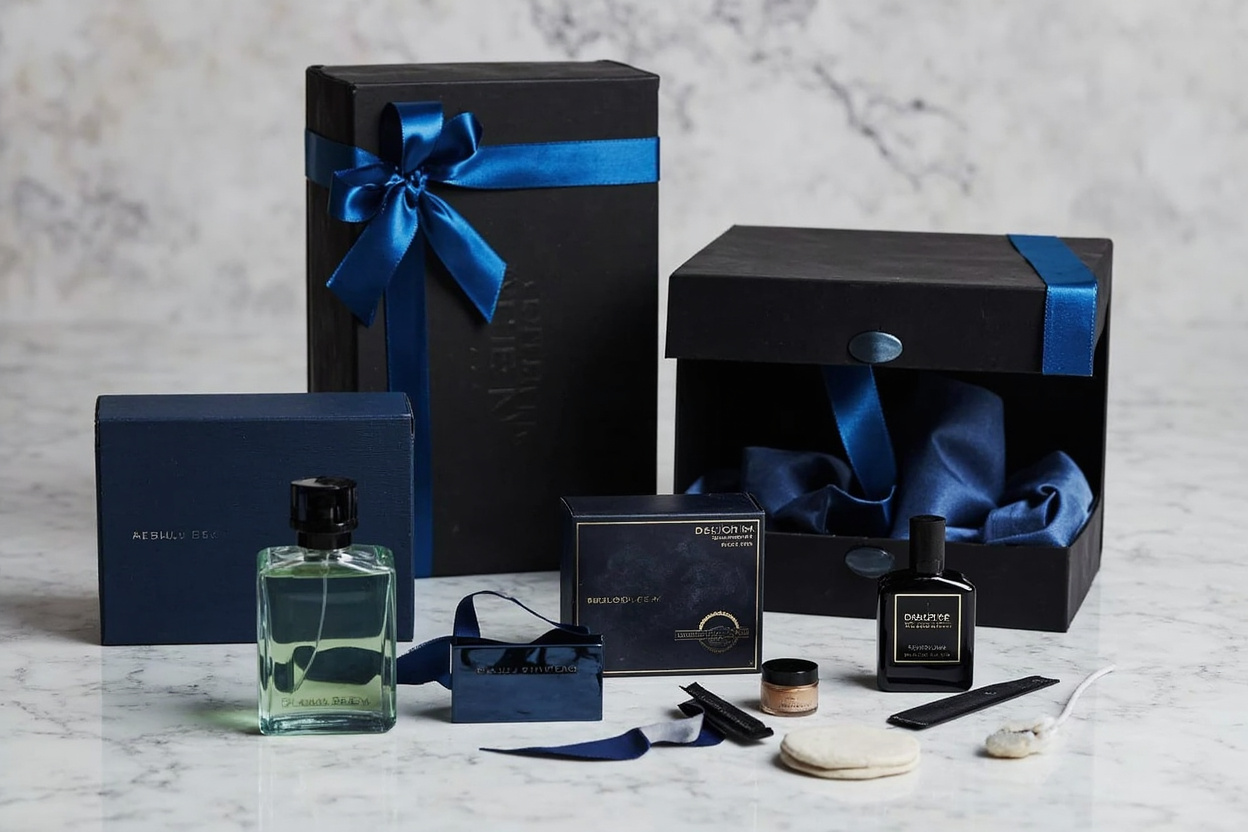 Best Colognes for Men Under $50: Gift-Ready Packaging Edition 2024