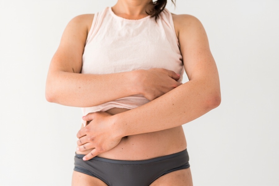 UTI treatment telehealth consultation