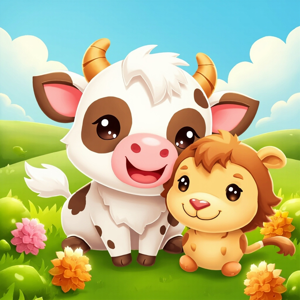 Best Cozy Farming Games 2026: Relax and Grow Your Farm