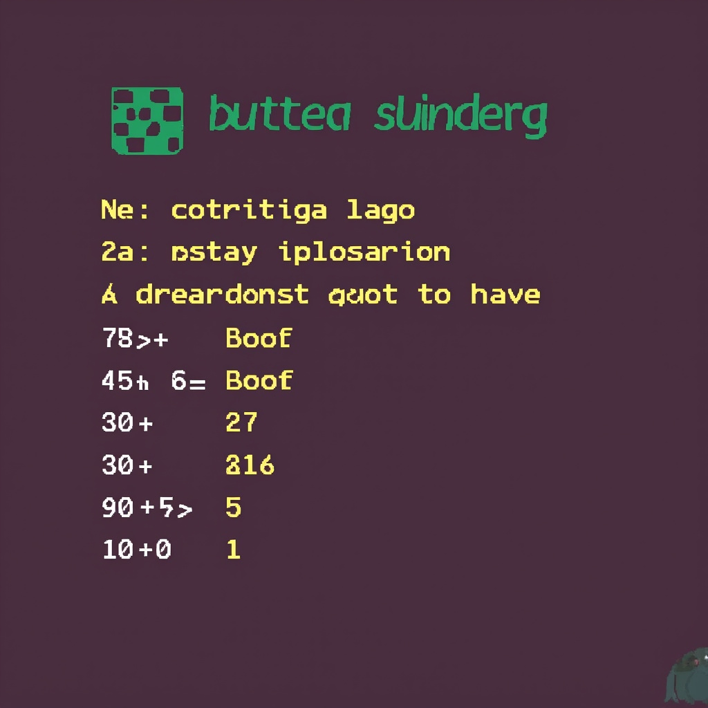 Best Incremental Games 2026: Idle Adventures