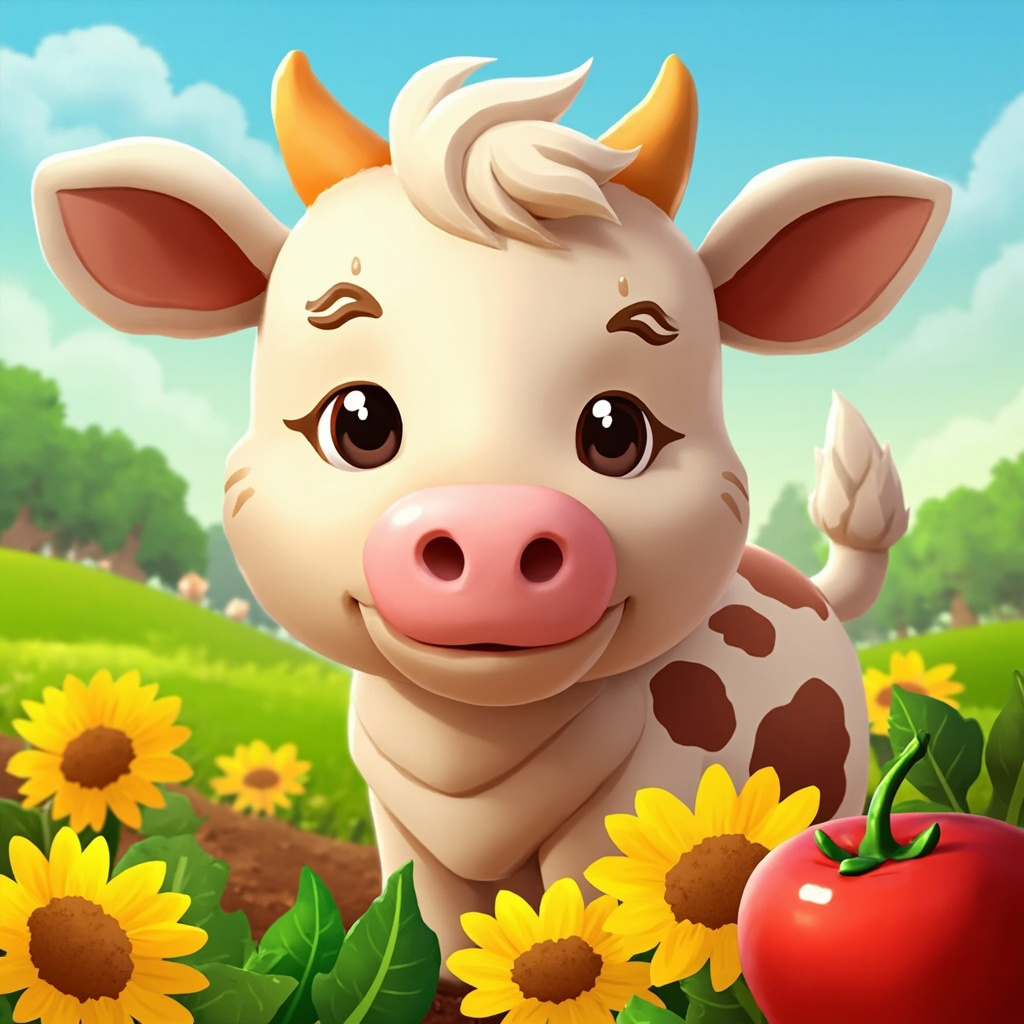 Best Farming Simulation Games 2026: Build Your Dream Farm