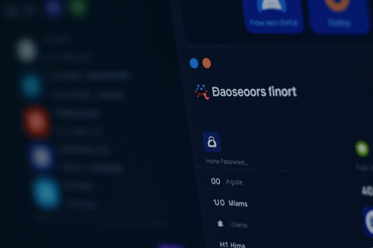 NordPass Family Plan Review 2026: Is It Worth the Investment?
