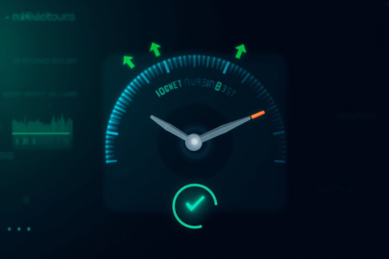 Surfshark Slow Connection Fix: 10 Solutions That Actually Work