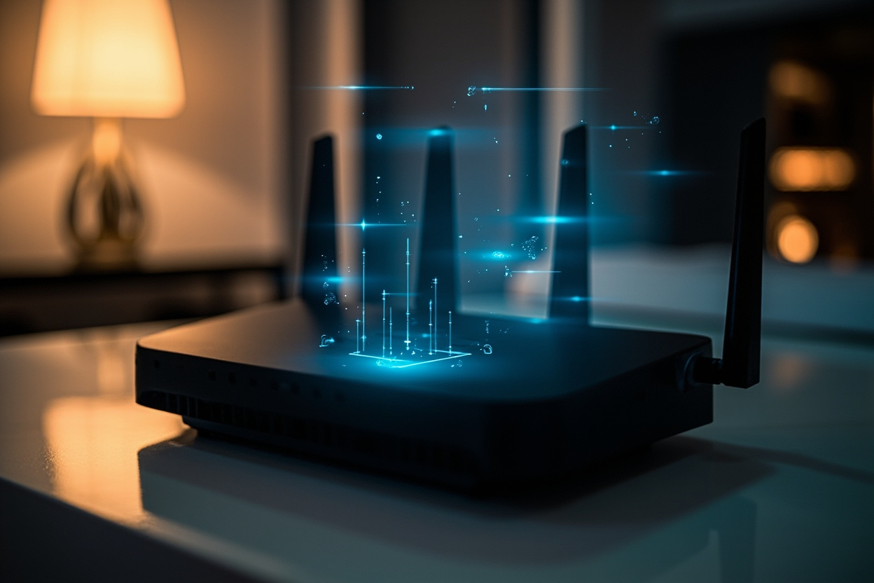 How to Install Surfshark on Router: Complete Setup Guide