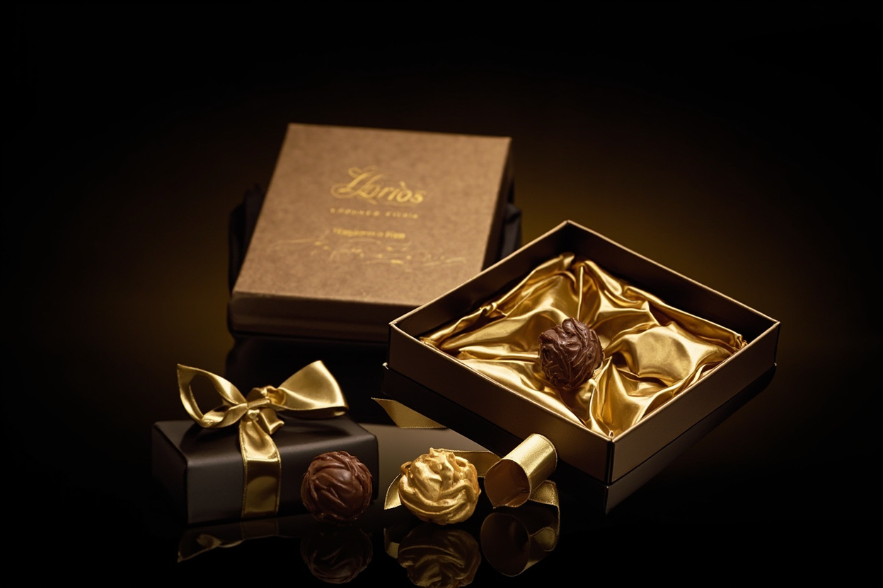 zChocolat Delivery Time and Cost: What to Expect in 2026