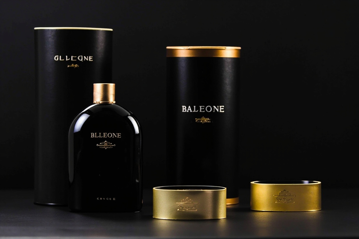 Best Cologne Gift Packaging for Men: Luxury Fragrances in 2026