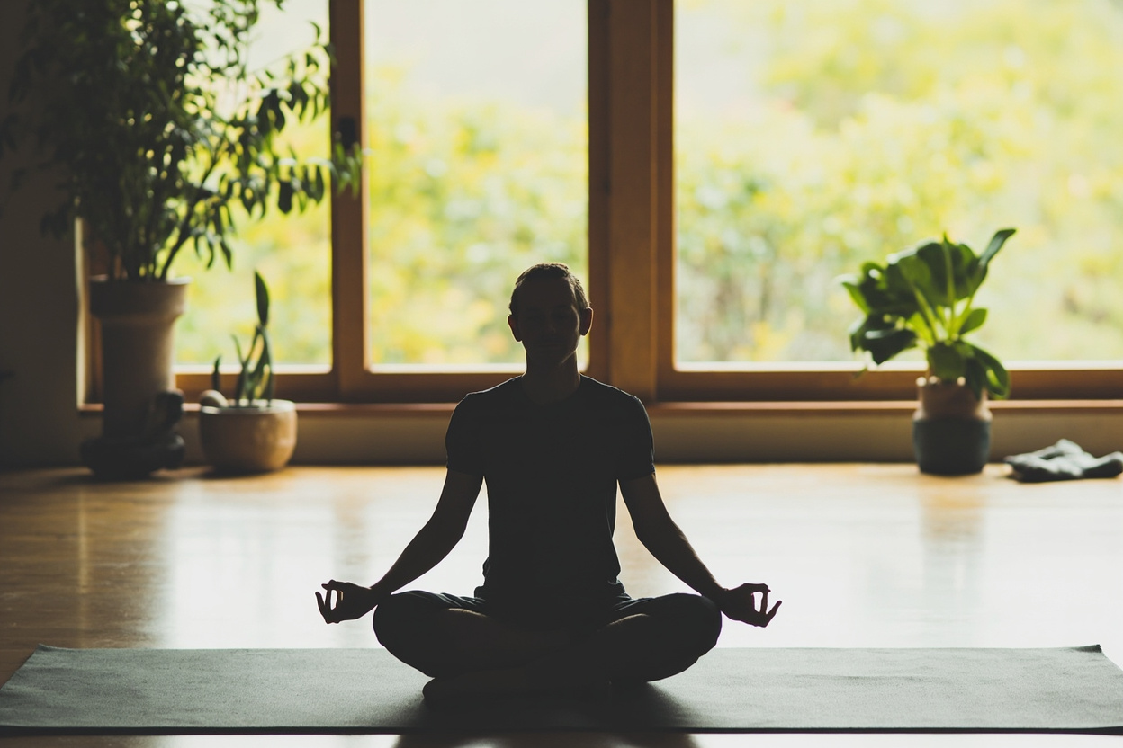 Grounding Mat for Anxiety: Does It Actually Work?