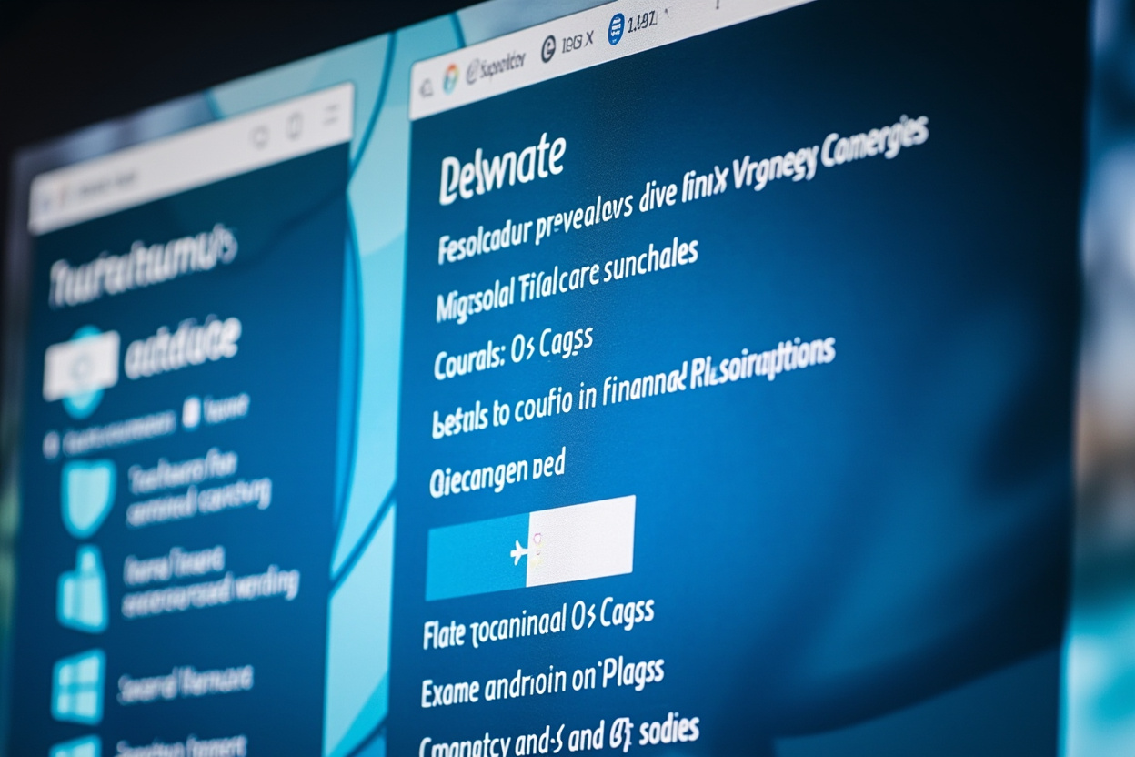Best Windows Optimization Software 2026