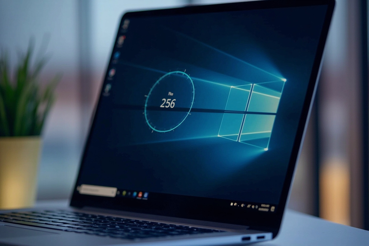 How to Speed Up Windows 11 PC: Complete 2026 Guide