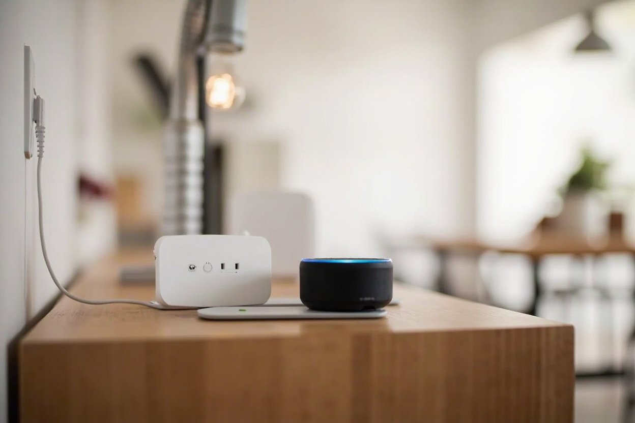 Smart Home Gadgets for Rental Apartments: Complete Guide 2026