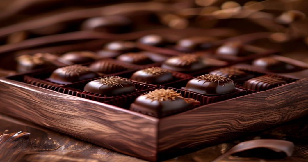 zChocolat Review 2026: Is the Price Worth It for Luxury French Chocolate?
