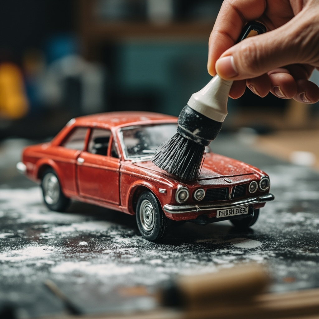 Top 10 Most Valuable Hot Wheels Diecast Cars Worth Money