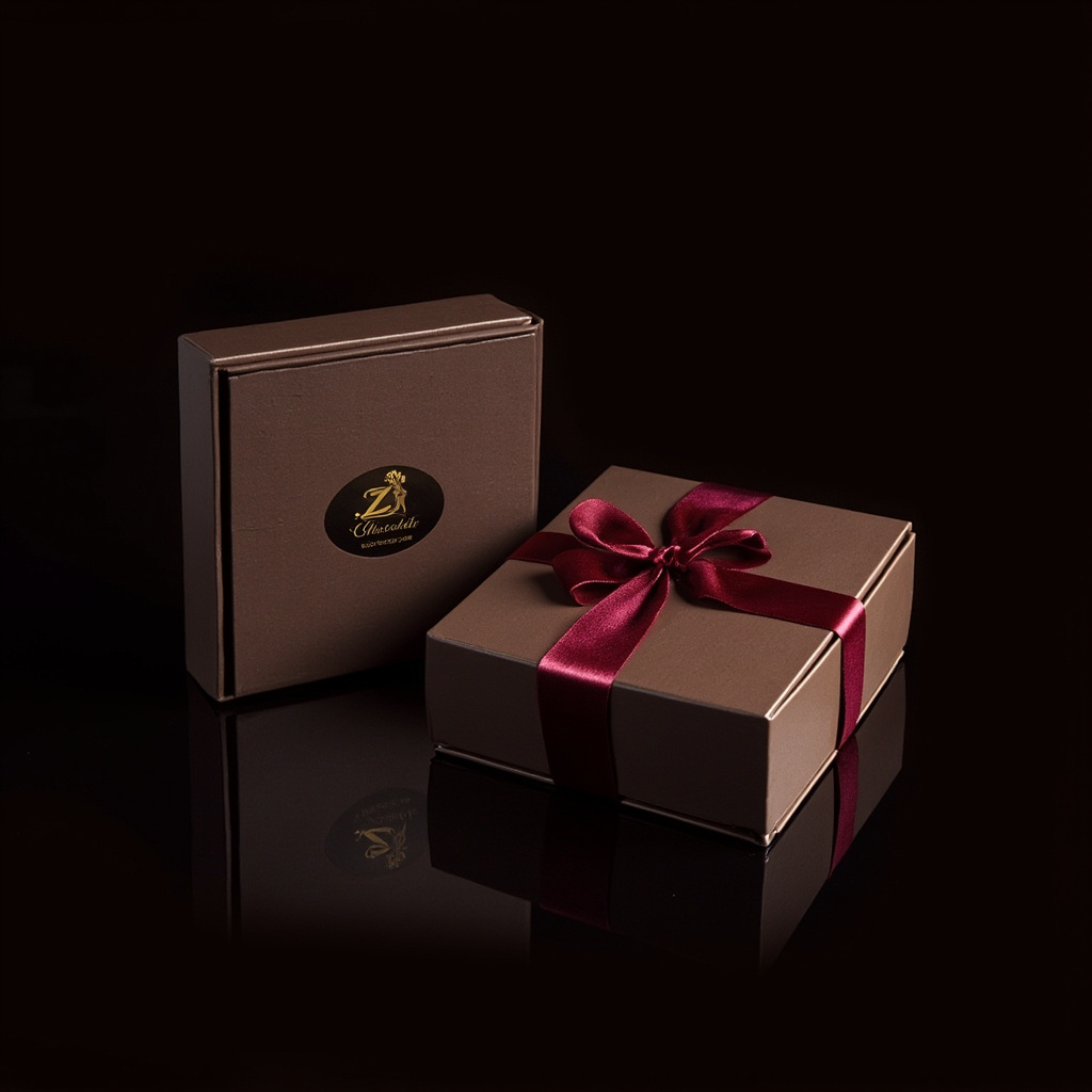 zChocolat Review 2025: Is This Luxury Chocolate Brand Worth It?