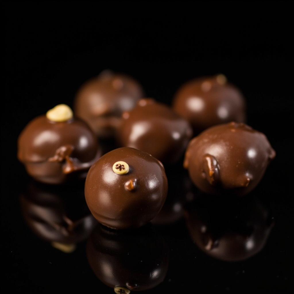 Top 10 zChocolat Collections Ranked: Best Picks for Every Occasion