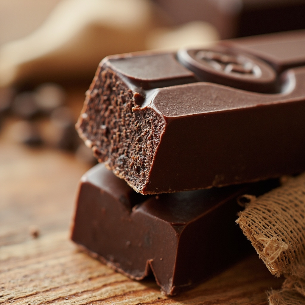 zChocolat vs Valrhona: Which Premium Chocolate Is Worth the Price?