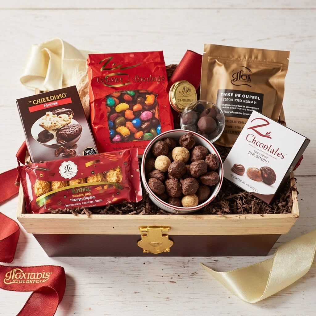 Best zChocolat Bars for Dark Chocolate Lovers: Top 10 Ranked