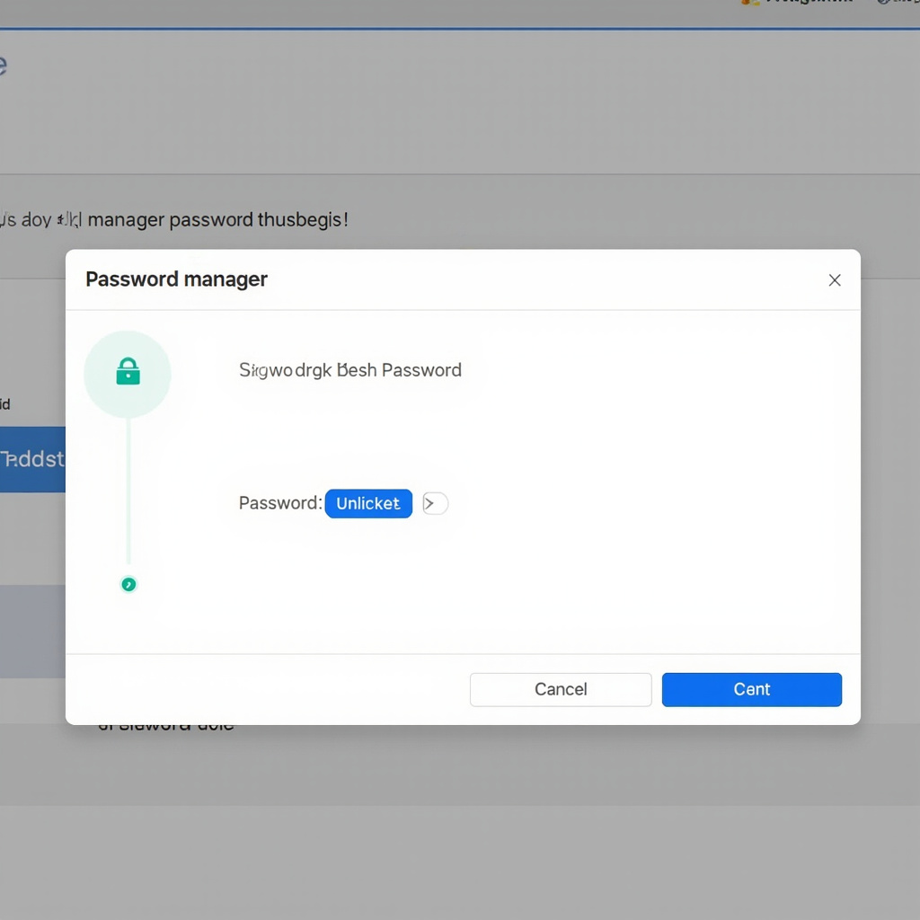 How NordPass Keeps Your Data Secure: Encryption Deep Dive