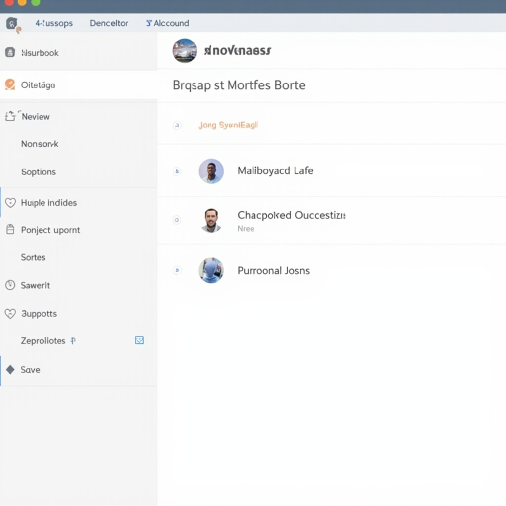 NordPass Free vs Premium: All Features Compared