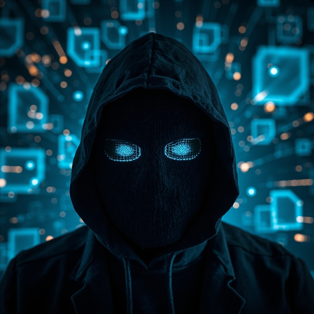 Best Streaming VPNs 2025: Surfshark Unblocking Test Results