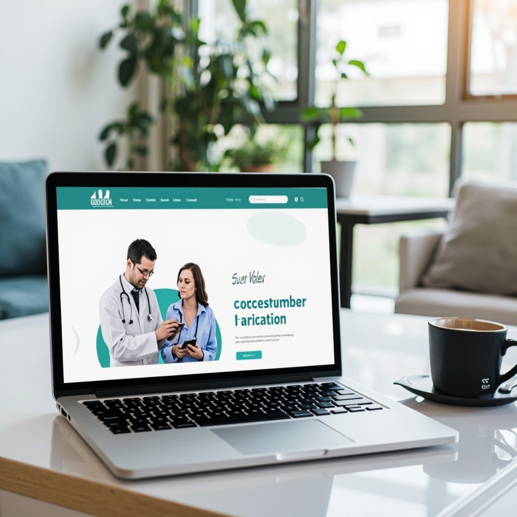 Treat My UTI Review 2025: Fast Treatment That Actually Works