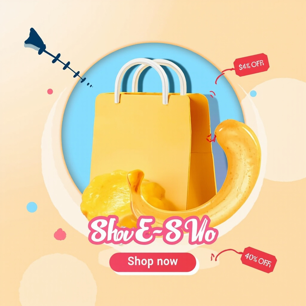 AliExpress Shopping Guide 2025: How to Find the Best Deals