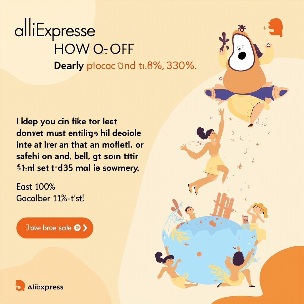 AliExpress vs Amazon: Which Is Better for Budget Shoppers?