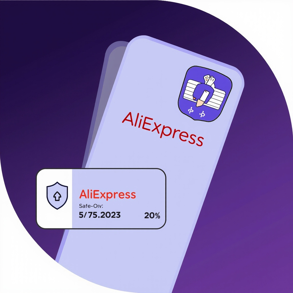 How to Avoid Scams on AliExpress: Complete Safety Guide