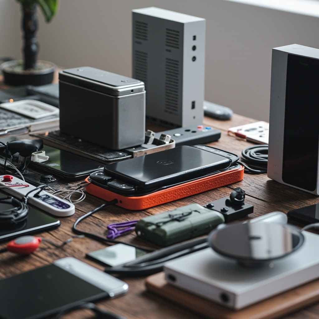 AliExpress Shipping Options Compared: ePacket vs Cainiao vs YunExpress