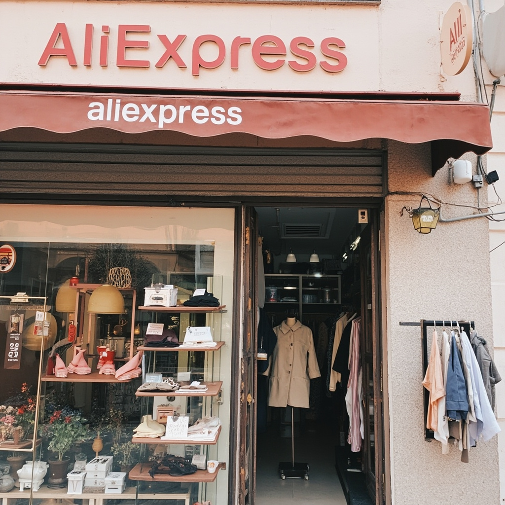How to Track AliExpress Orders: Complete Tracking Guide
