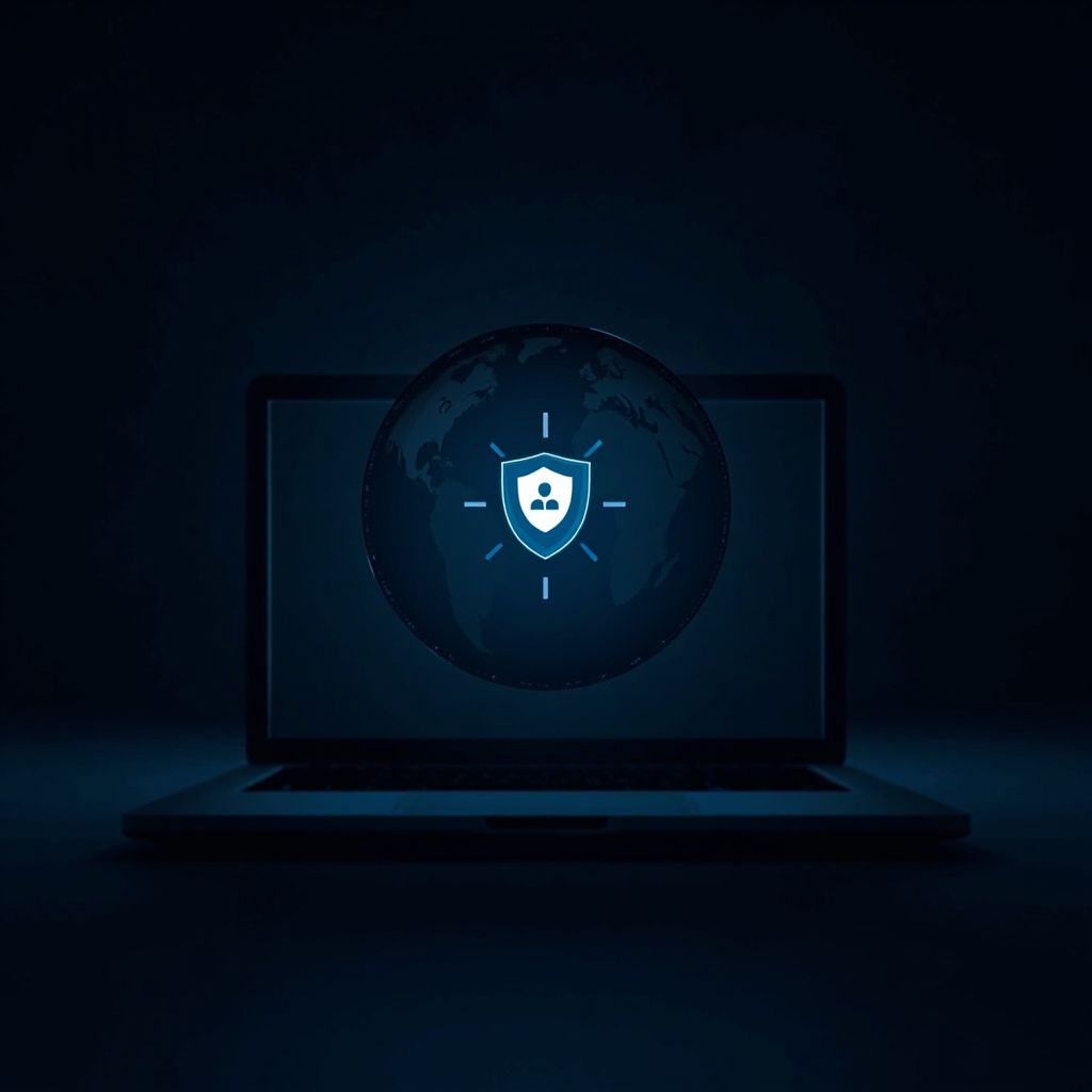 Surfshark VPN Review 2025: Is It Still Worth It?